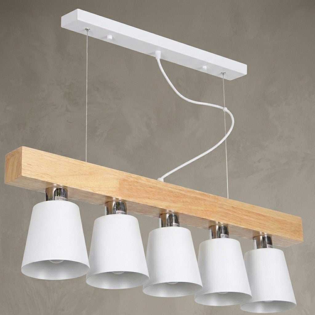 LINEA