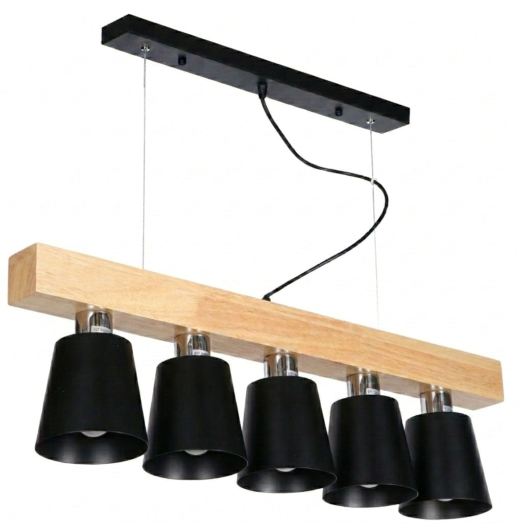LINEA