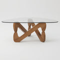 KNOT Salontafel