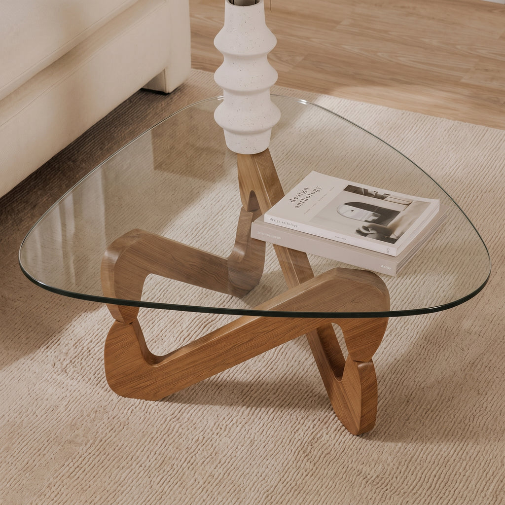 KNOT Salontafel