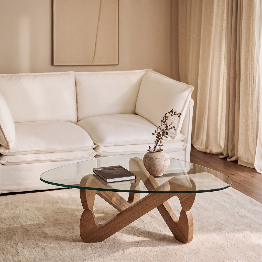 KNOT Salontafel