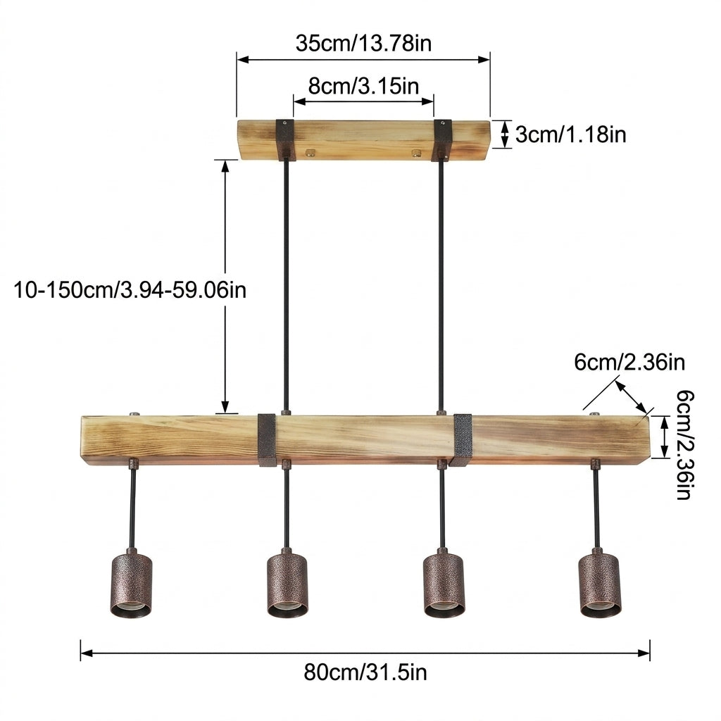 BEAM