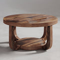 BARKLY Salontafel