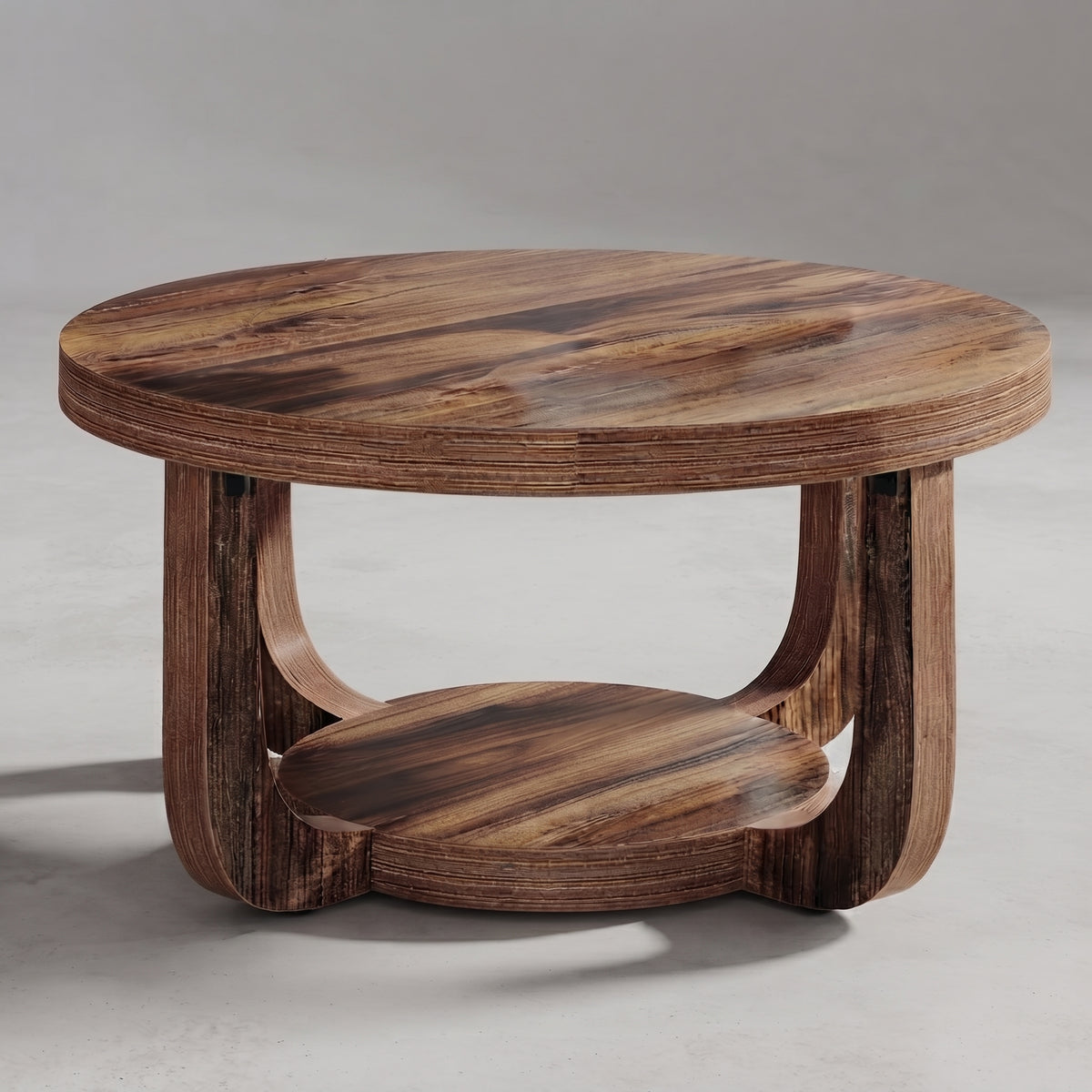 BARKLY Salontafel