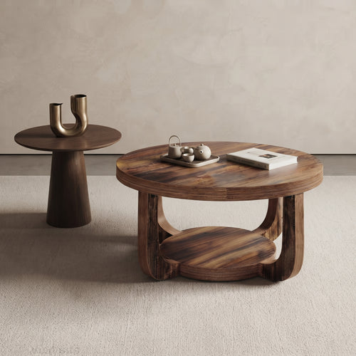 BARKLY Salontafel