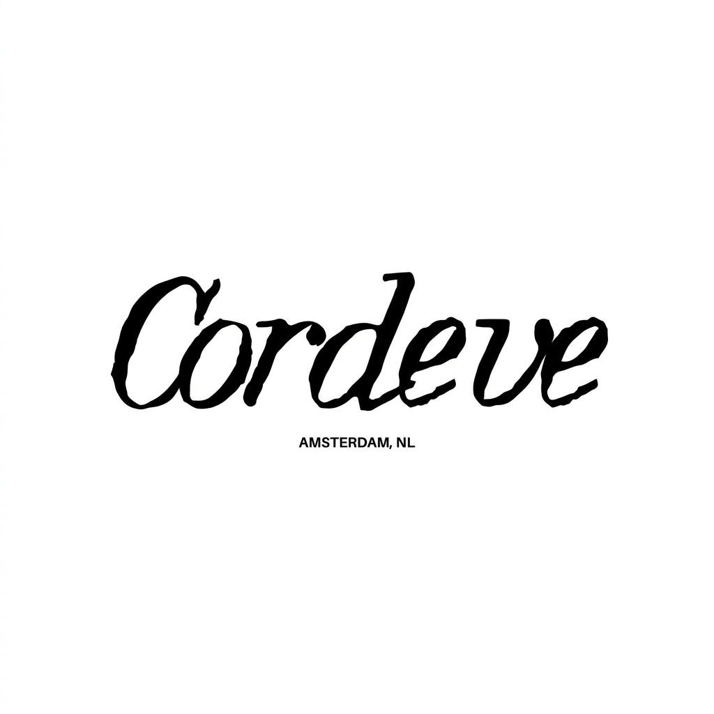 CORDEVE
