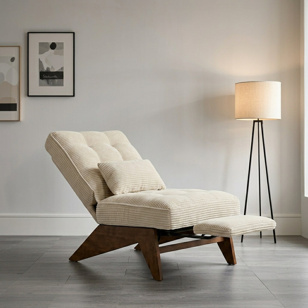 LUNI Recliner