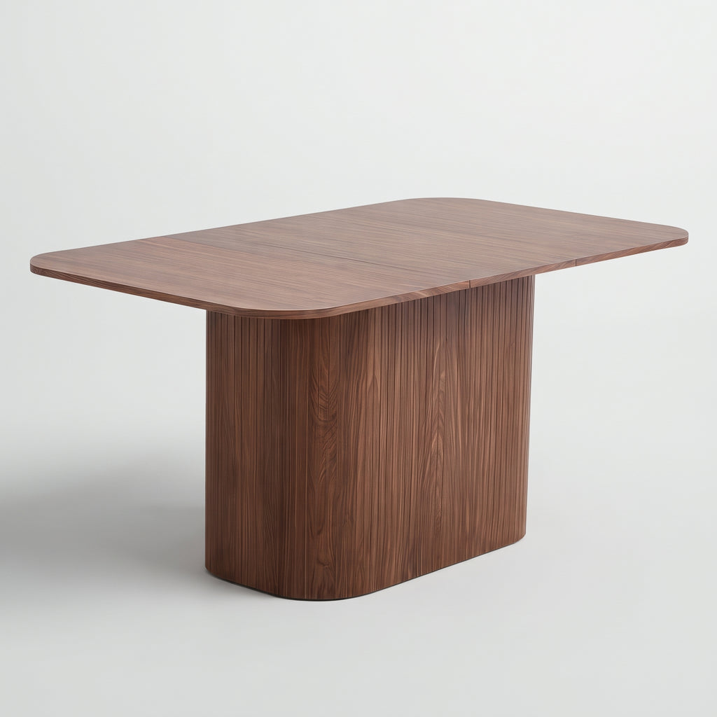 NORDA Eettafel