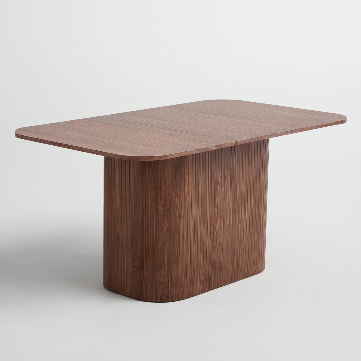 NORDA Eettafel