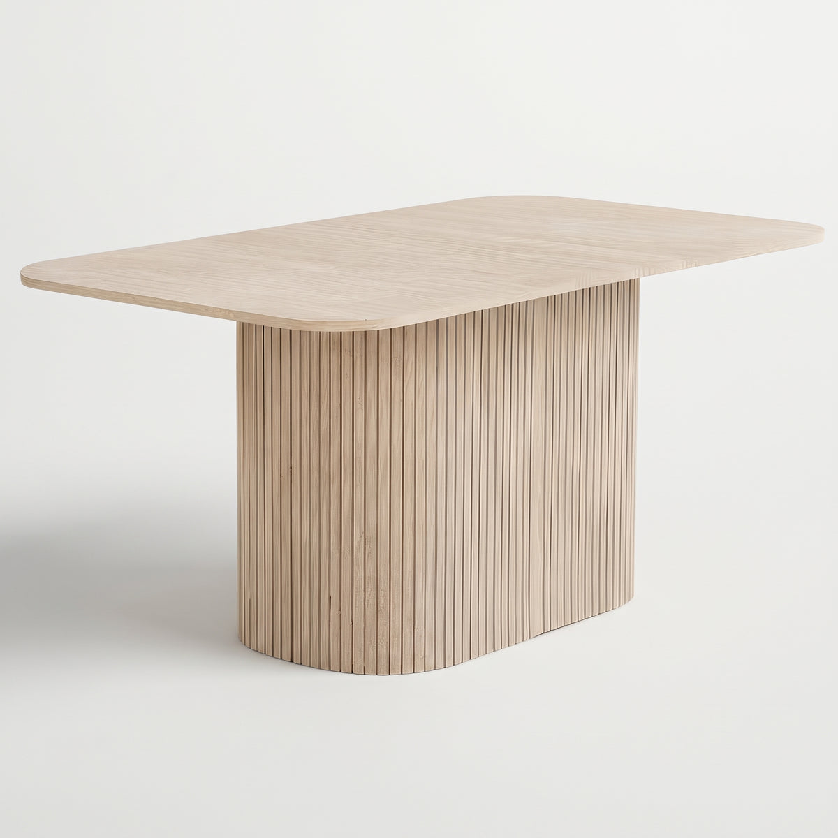 NORDA Eettafel