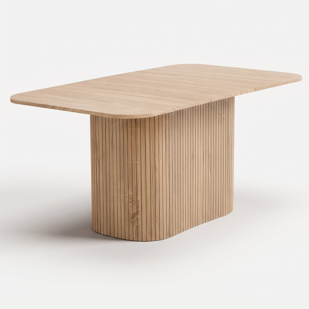 NORDA Eettafel