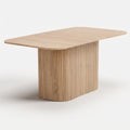 NORDA Eettafel
