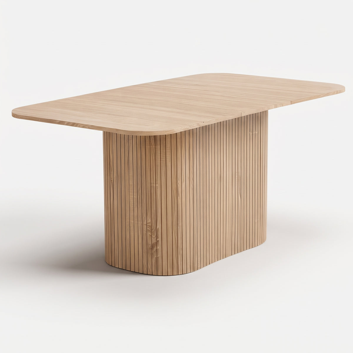 NORDA Eettafel