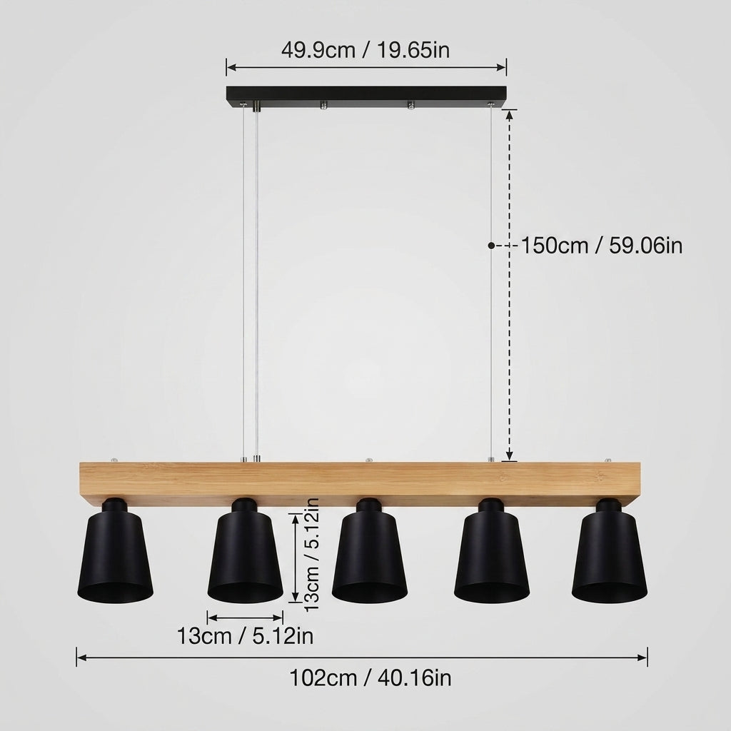 LINEA