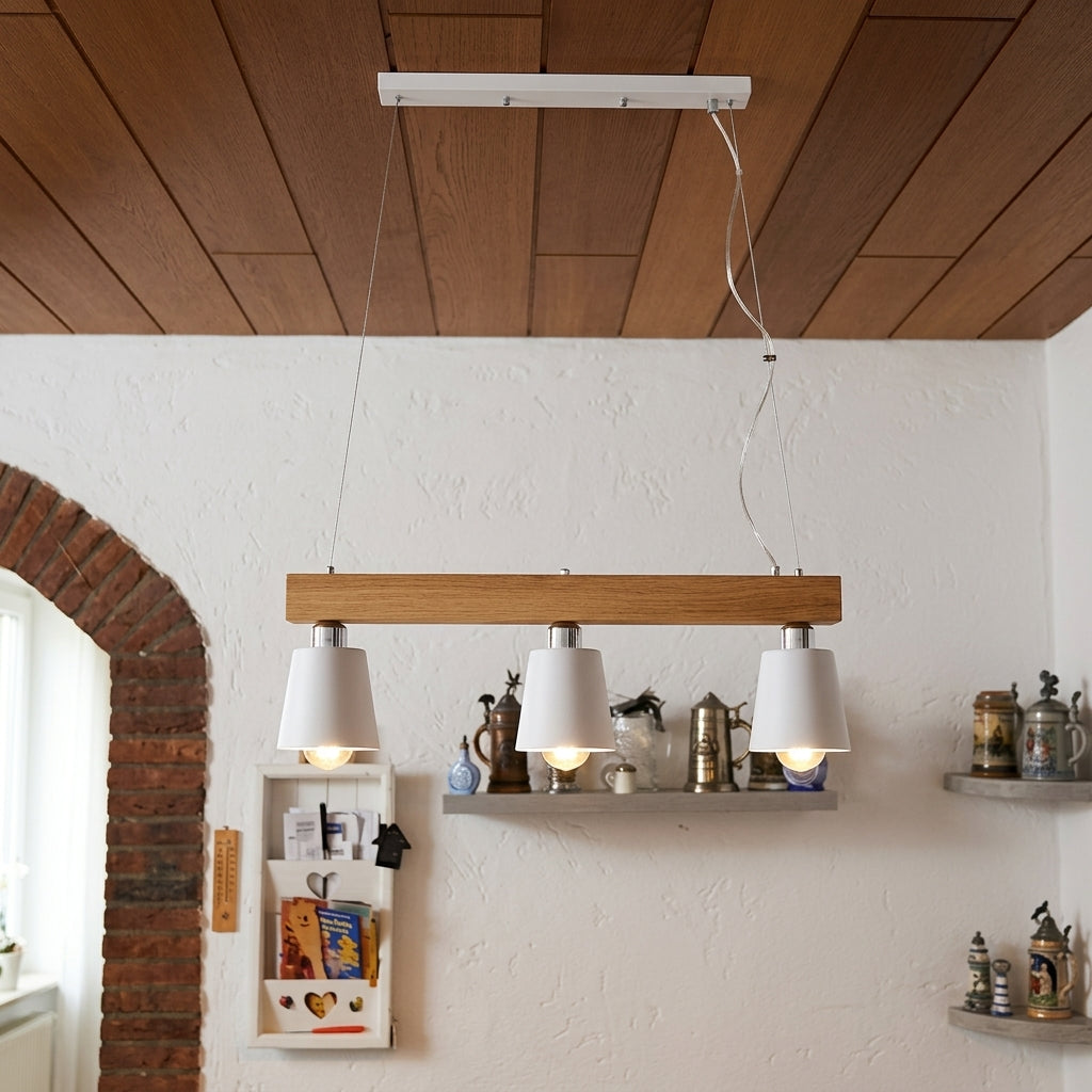 LINEA