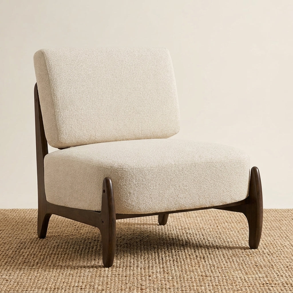 REI Fauteuil