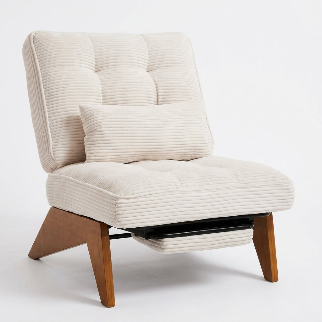 LUNI Recliner