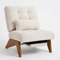 LUNI Recliner